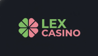 Lex Casino